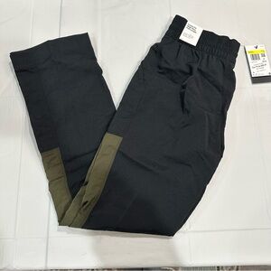 Nike Women's Sportswear City Utility Woven High-Rise Pants